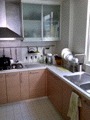 Dahlia Park Condominium (D17), Condominium #161884362